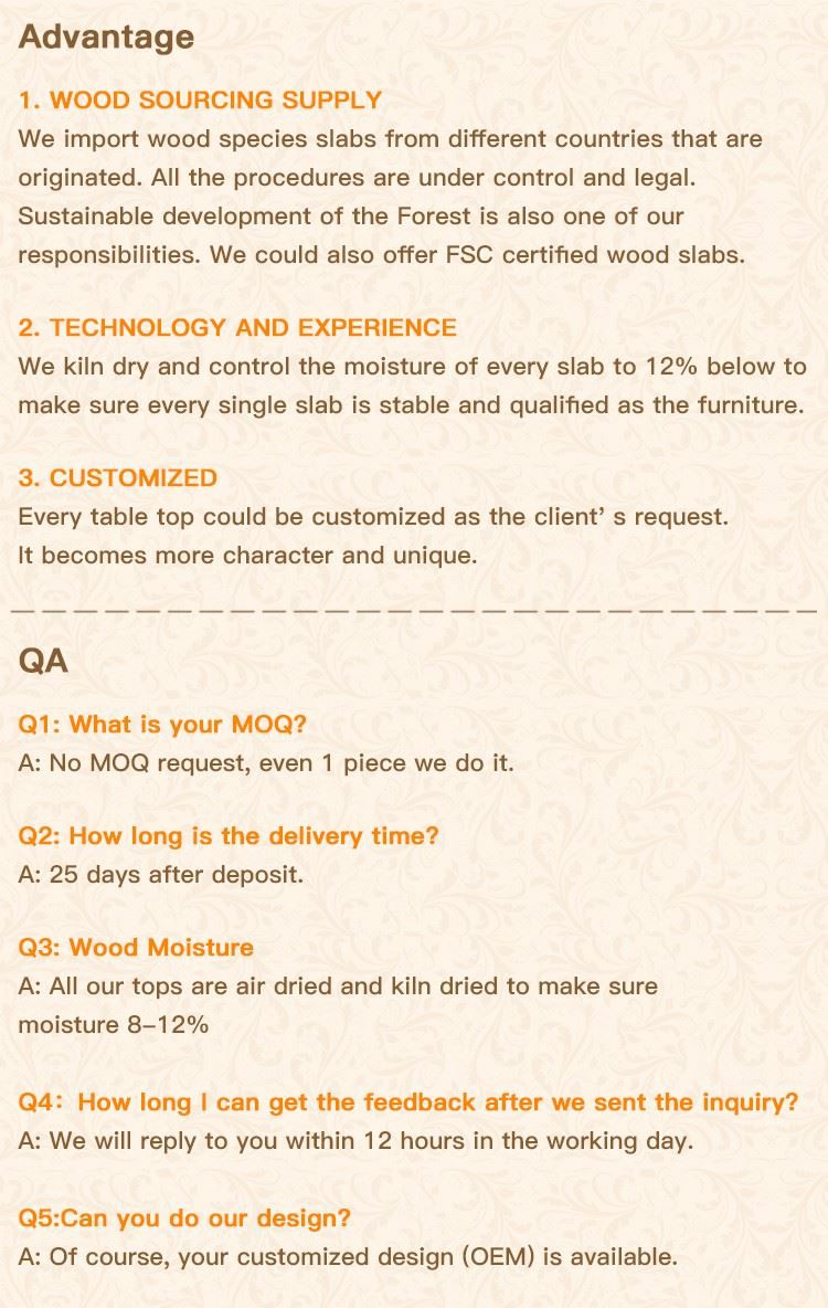 2021011315311887d020d7b9b3470582a684e54067efed