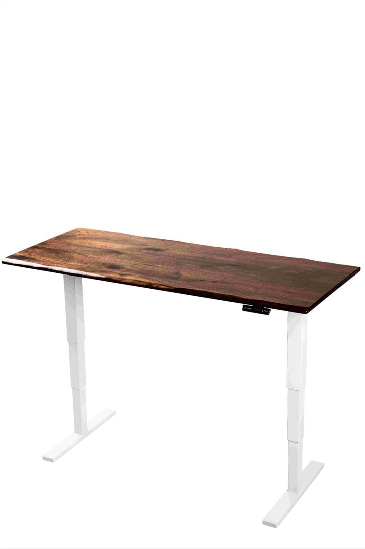 Solid Wood Desk Top Manufacturers 