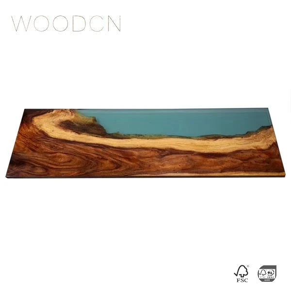 Solid Wood Tea Table Suppliers