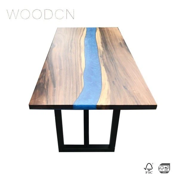 Solid Wood Desk Top Suppliers 