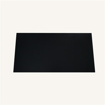 Table à manger rectangle en bois massif